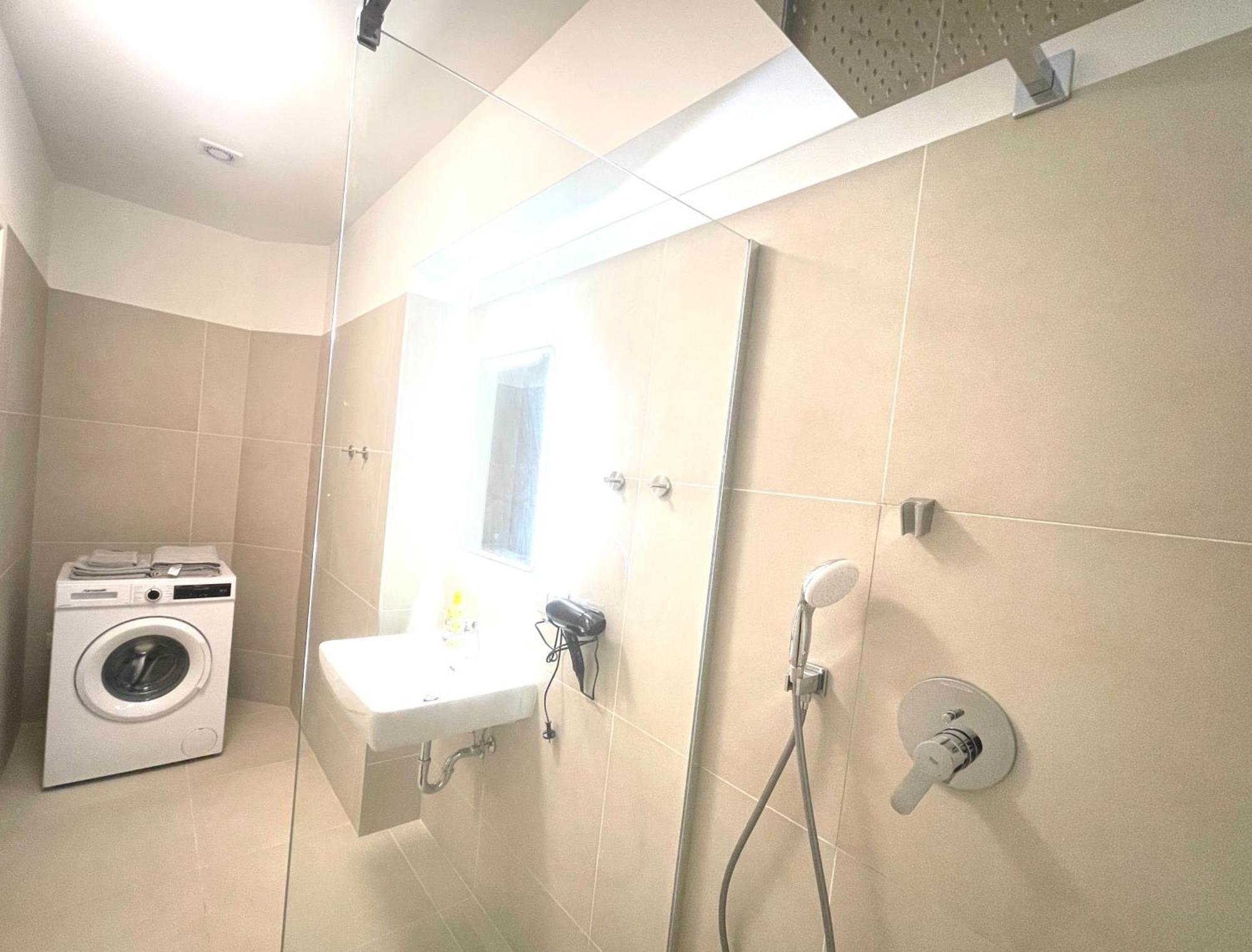 Sievering18 A-B Viyana Dış mekan fotoğraf