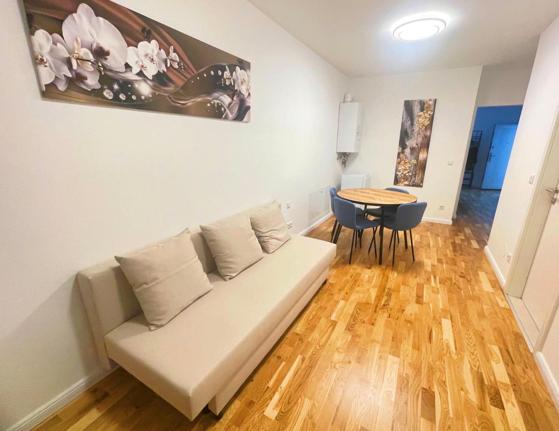 Sievering18 A-B Viyana Dış mekan fotoğraf